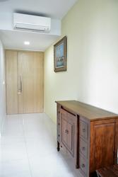 Ripple Bay (D18), Condominium #146321622